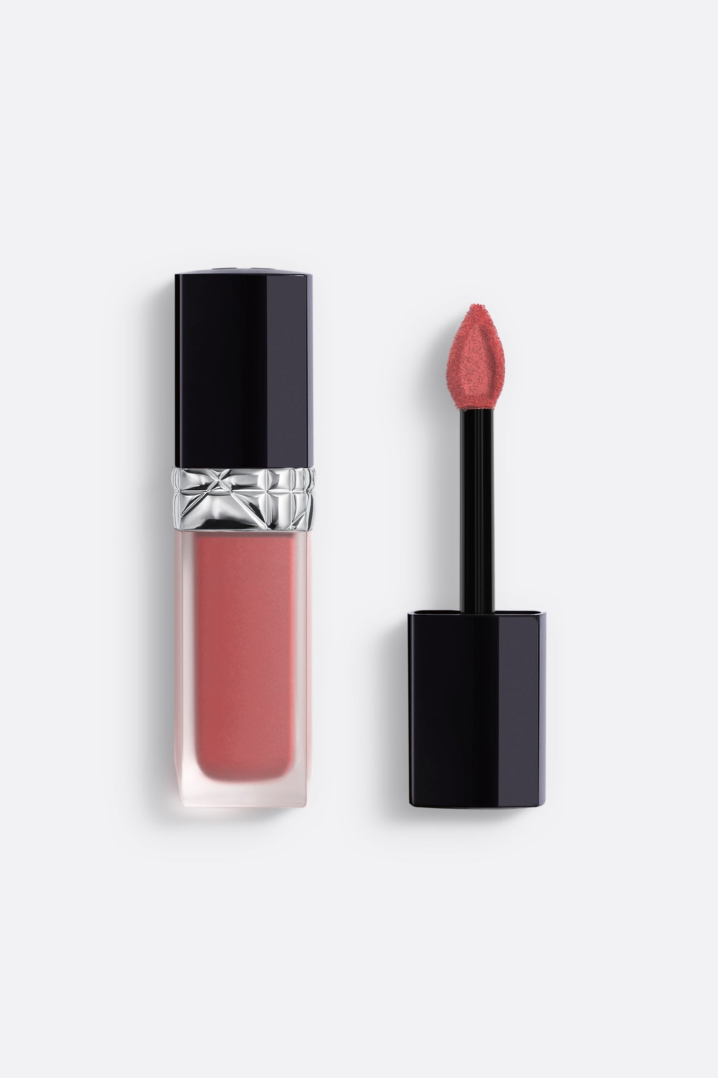 Rouge Dior Forever Liquid