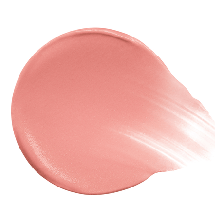 Rare Beauty Blush