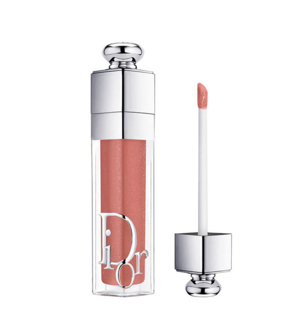 Dior Addict Lip Maximizer