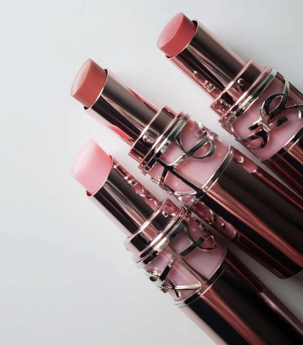 YSL Loveshine Lipstick -1.8g