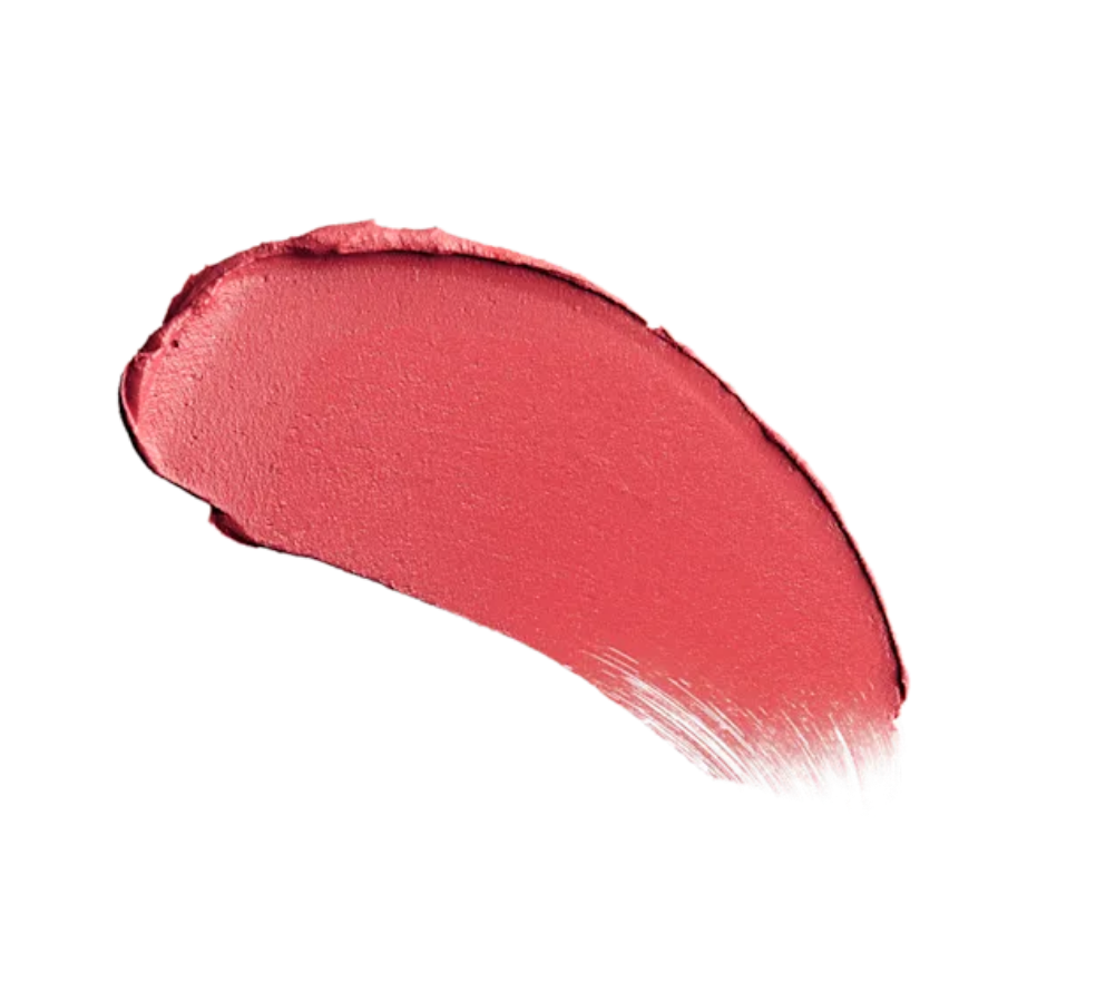 Charlotte Tilbury Matte Revolution