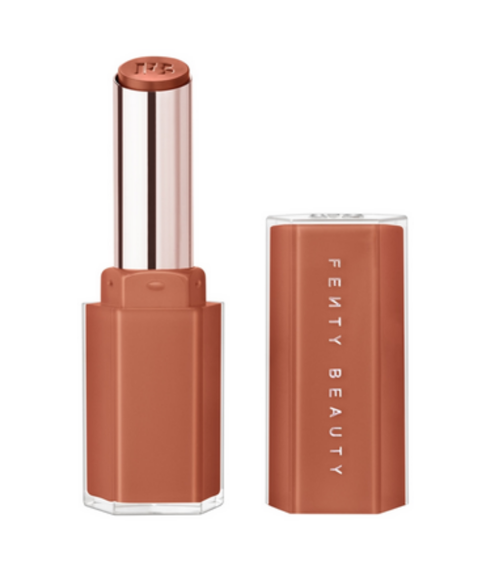 High Shine Gloss Bomb Stick