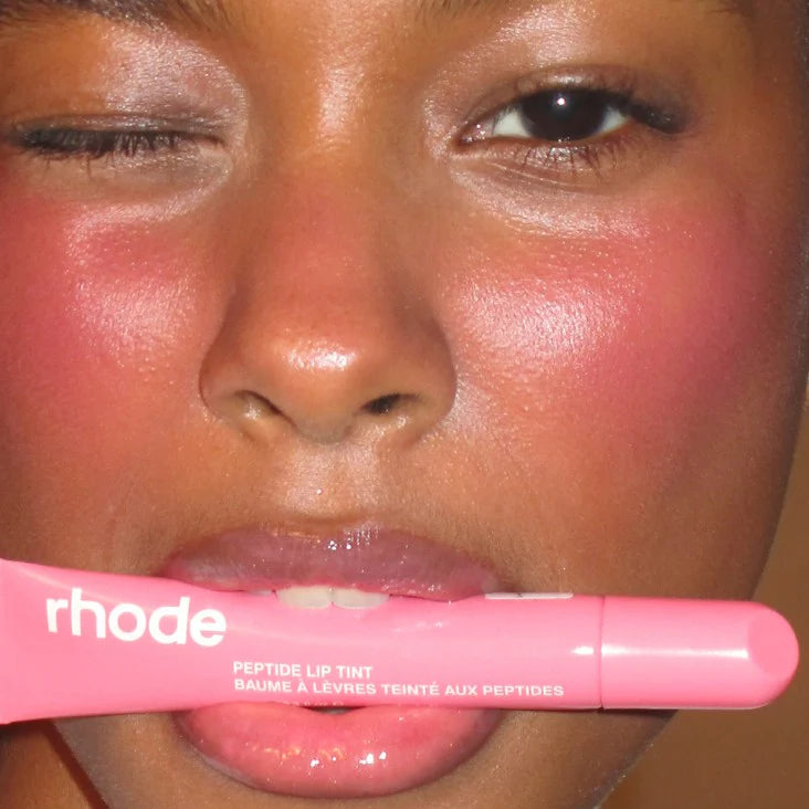Rhode Peptide Lip Treatment • Sweet Pea