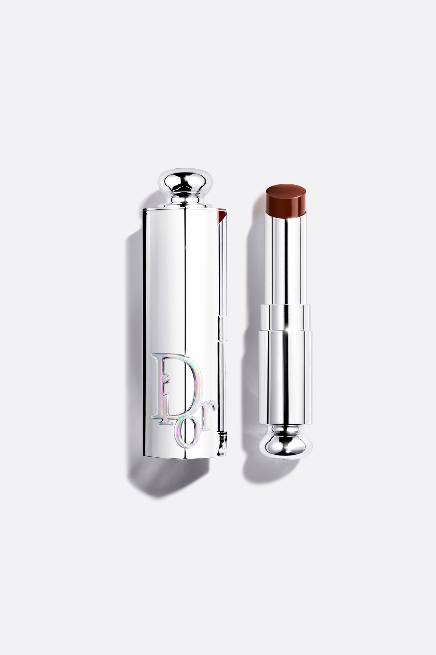 Dior Addict Glass Lipstick