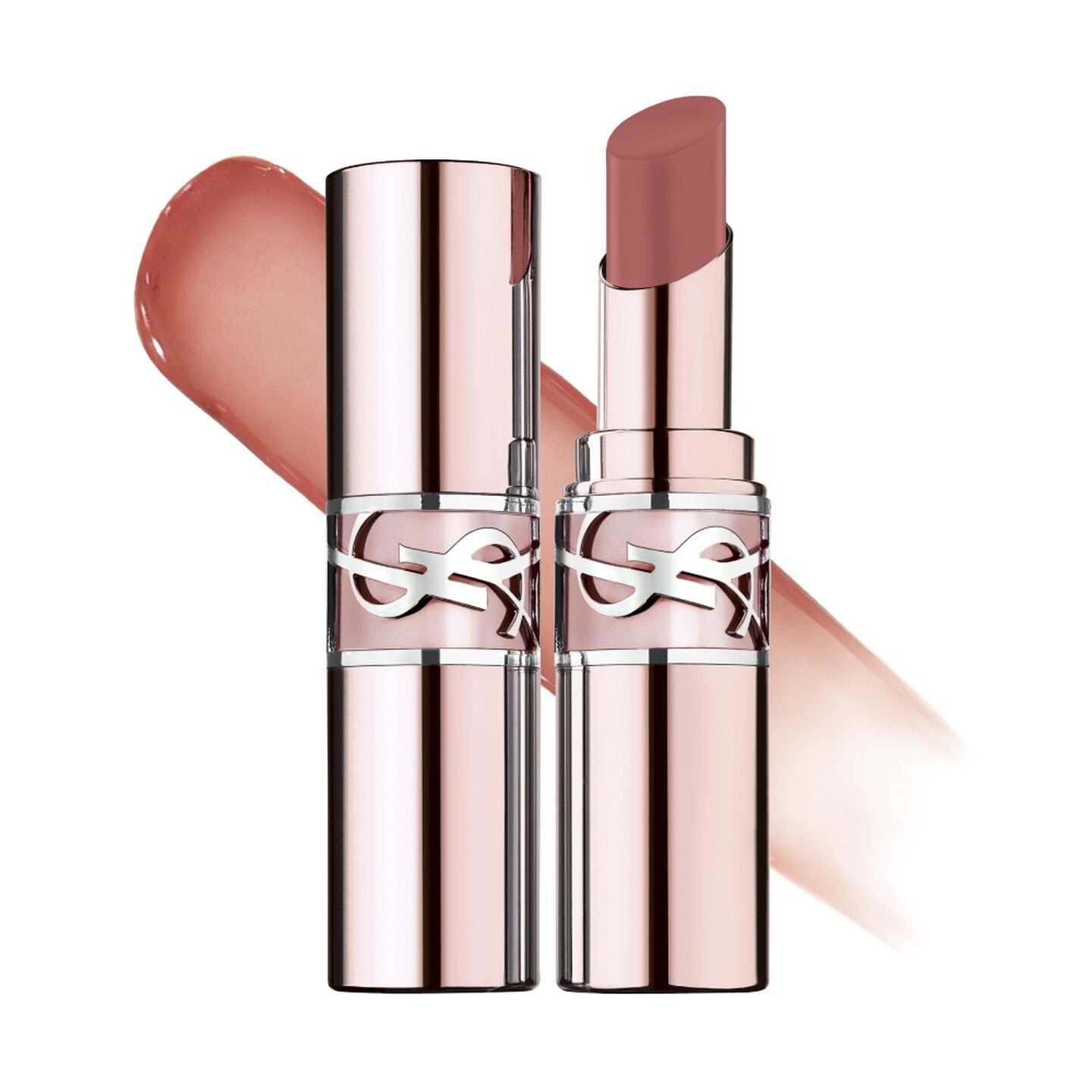 YSL Loveshine Candy Glow • 3.1g
