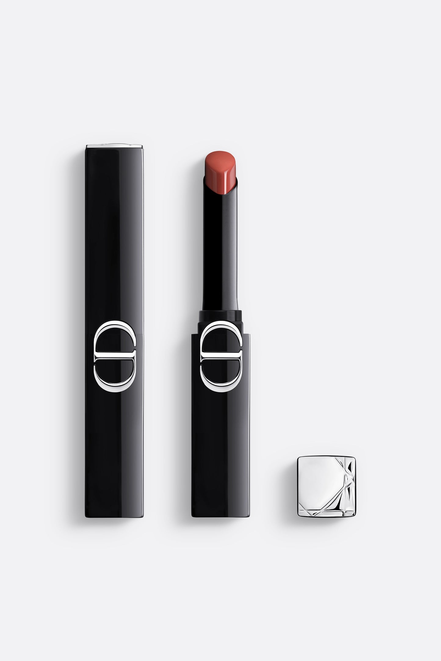 Rouge Dior On Stage
