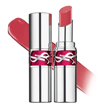 YSL Loveshine Candy Glaze •3.2g