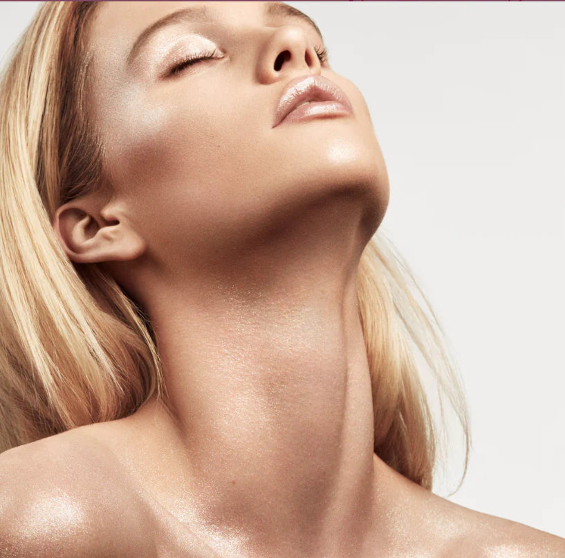 Diamond Bomb All-Over Diamond Veil • How Many Carats ?!