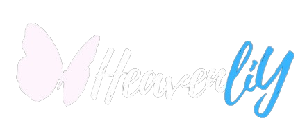 Heavenliy