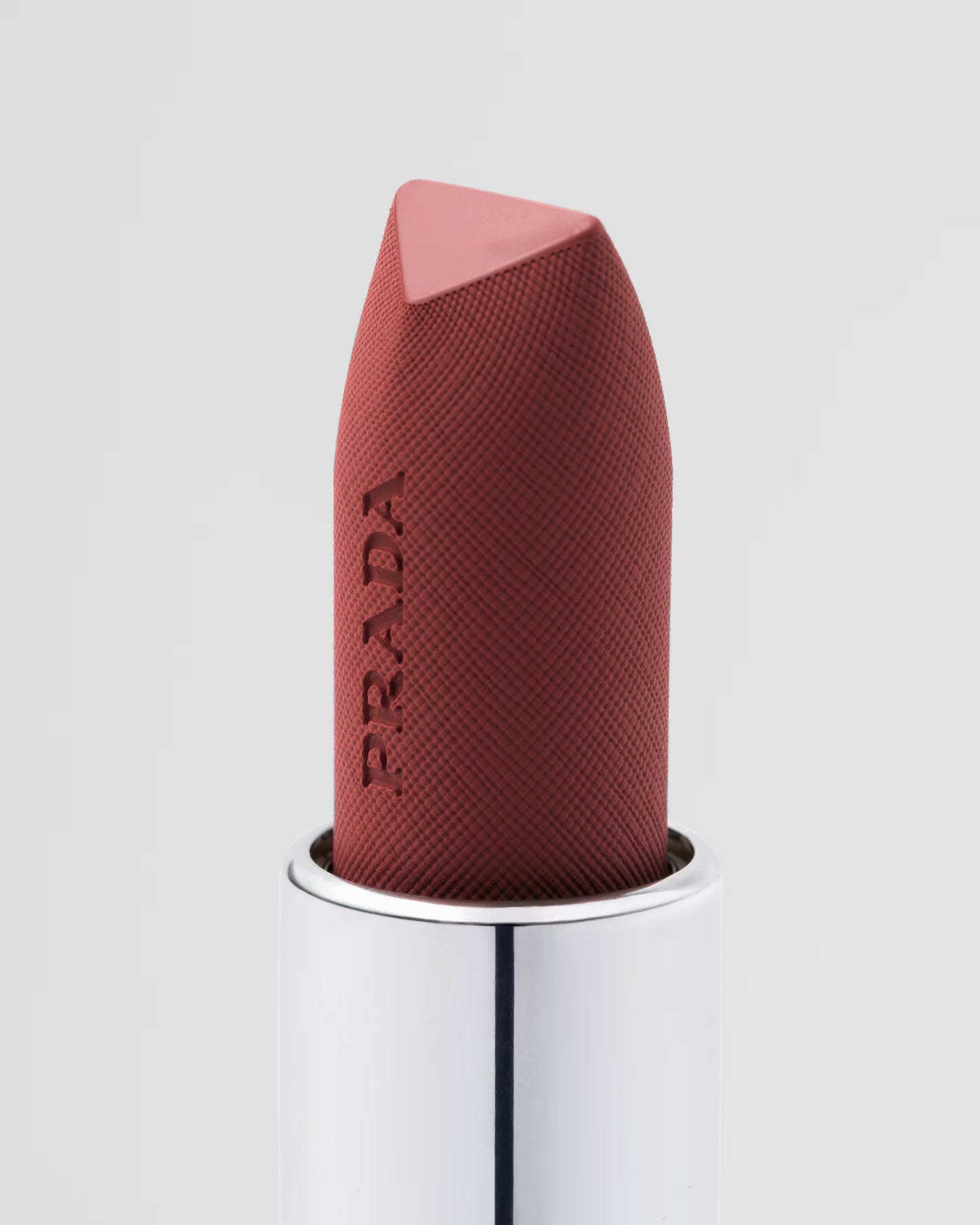 Prada Monochrome Hyper Matte