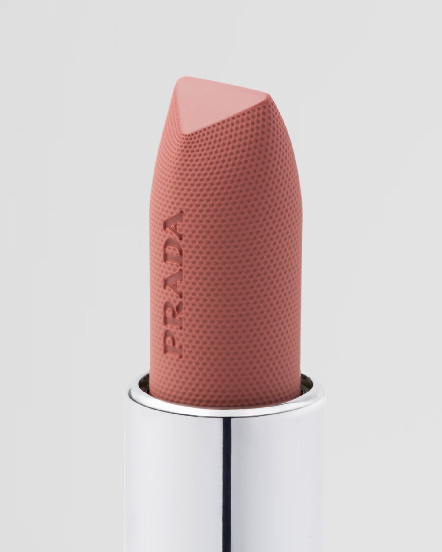 Prada Monochrome Hyper Matte