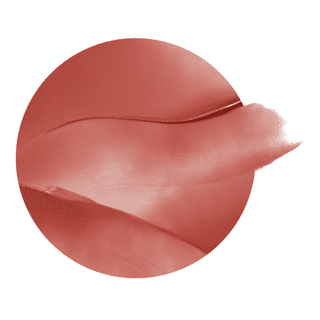 Rare Beauty Melting Blush