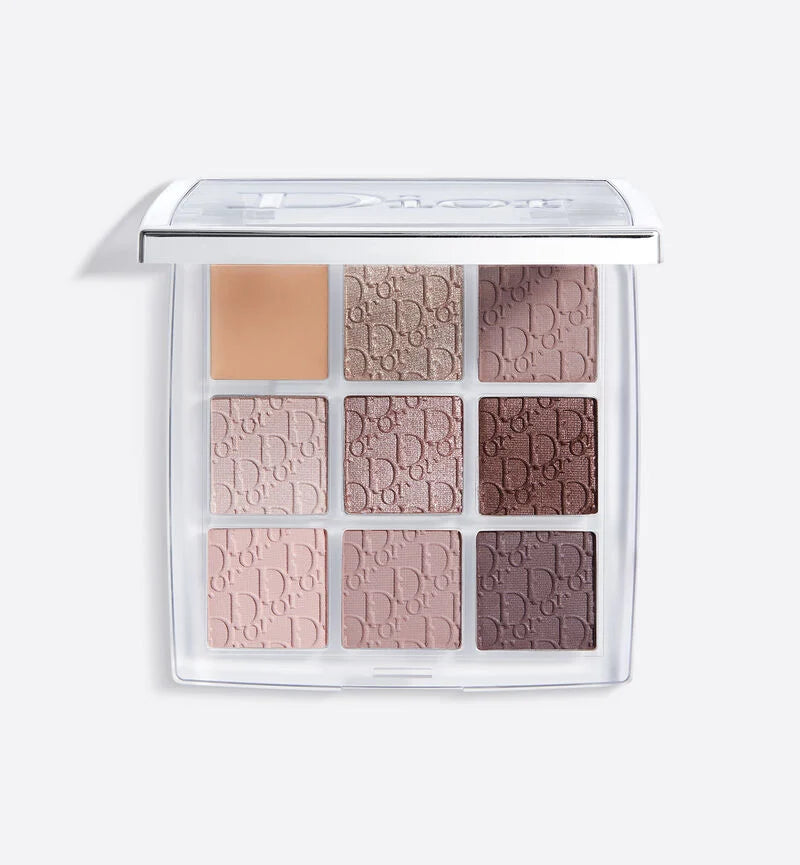 Dior Backstage Eyeshadow