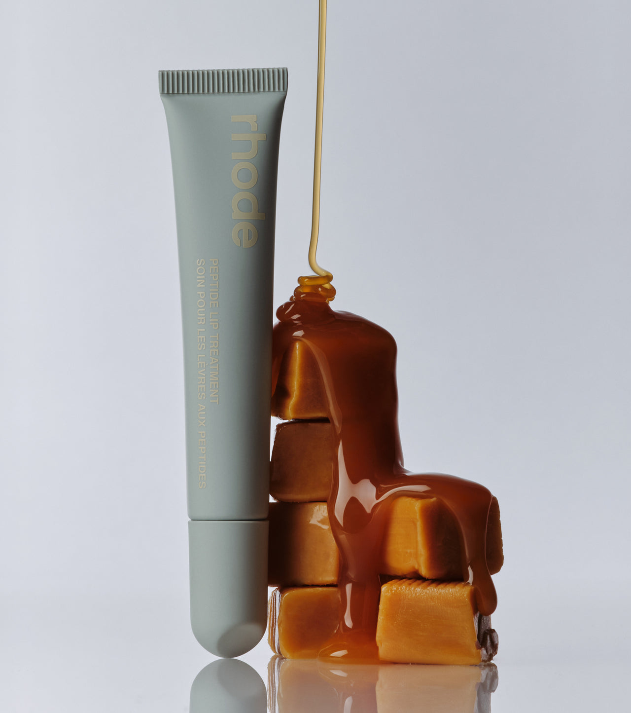 Rhode Peptide Salted Caramel – Heavenliy