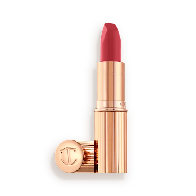 Charlotte Tilbury Matte Revolution
