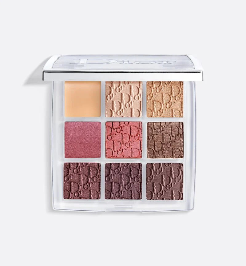 Dior Backstage Eyeshadow