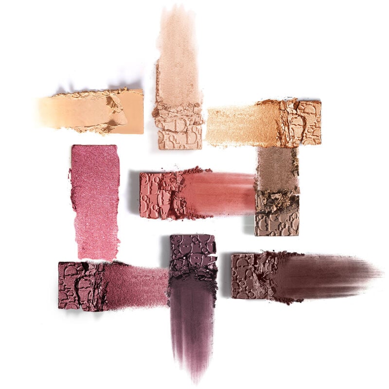 Dior Backstage Eyeshadow