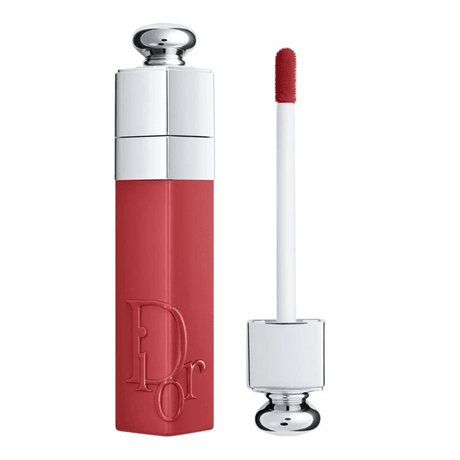 Dior Addict Lip Tints