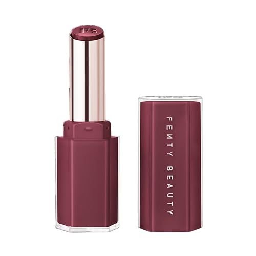 High Shine Gloss Bomb Stick