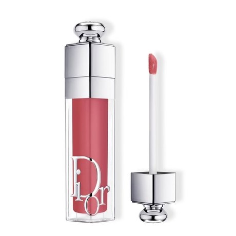 Dior Addict Lip Maximizer