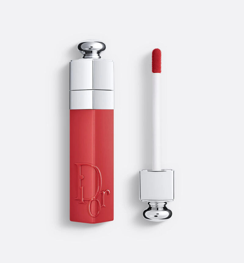 Dior Addict Lip Tints