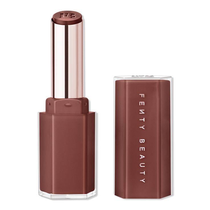 High Shine Gloss Bomb Stick