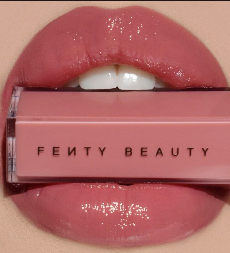 High Shine Gloss Bomb Stick