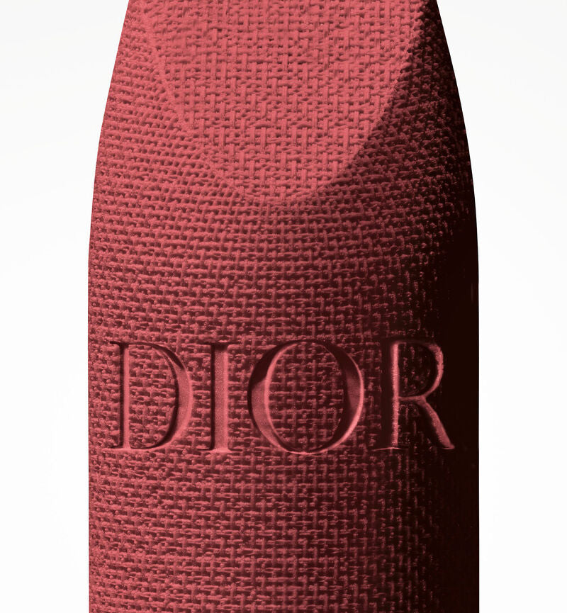 Dior Rouge Velvet 3.2g