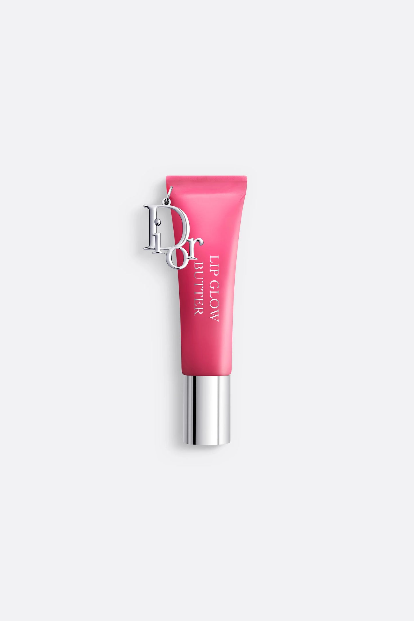 Dior Addict Lip Glow Butter