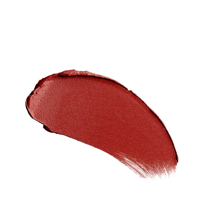 Charlotte Tilbury Matte Revolution