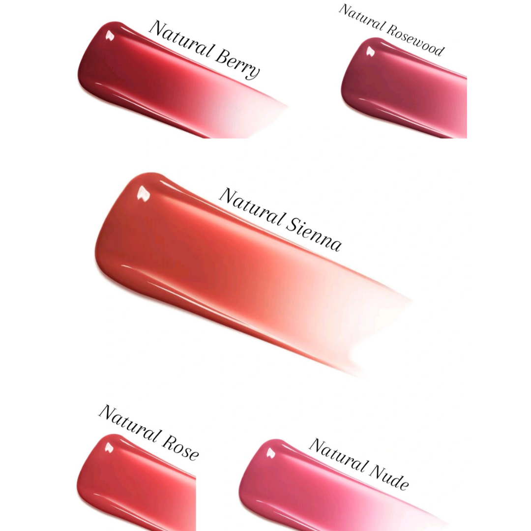 Dior Addict Lip Tints