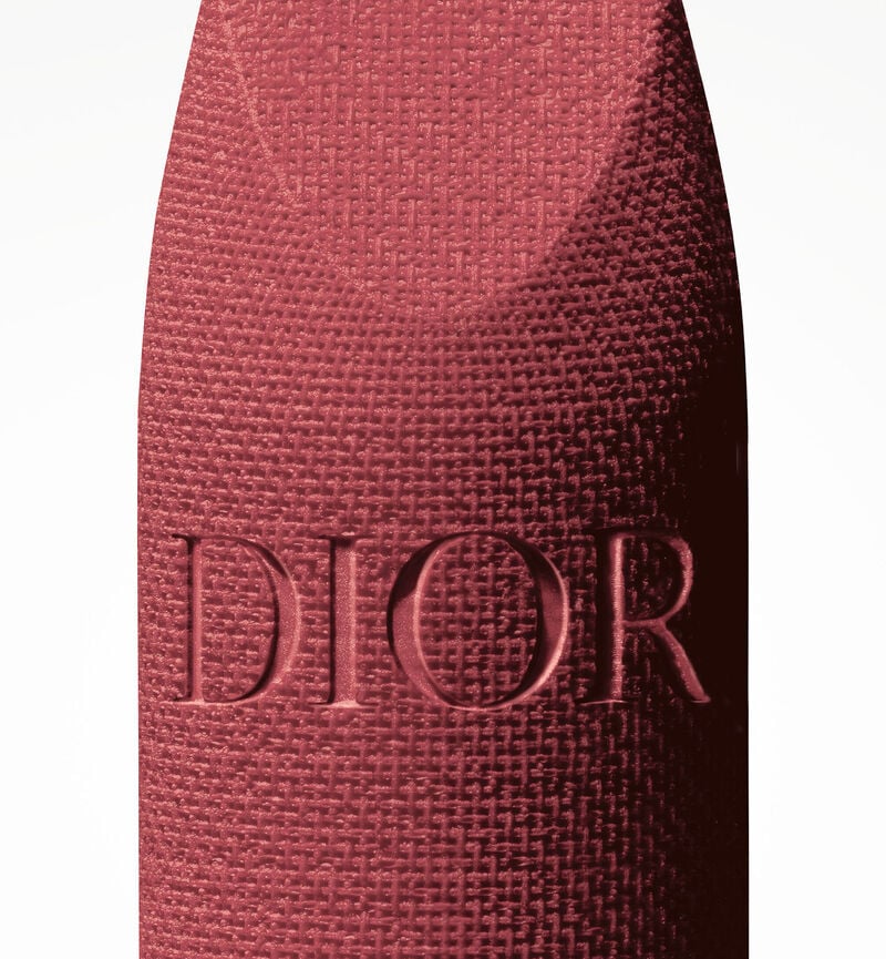 Dior Rouge Velvet 3.2g