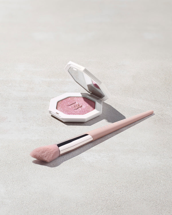 Fenty Beauty Killawatt Freestyle Highlighter