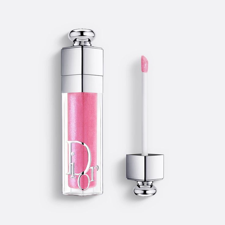 Dior Addict Lip Maximizer