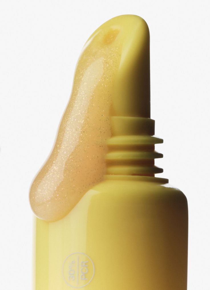 Rhode Peptide Lip Tint : Lemontini