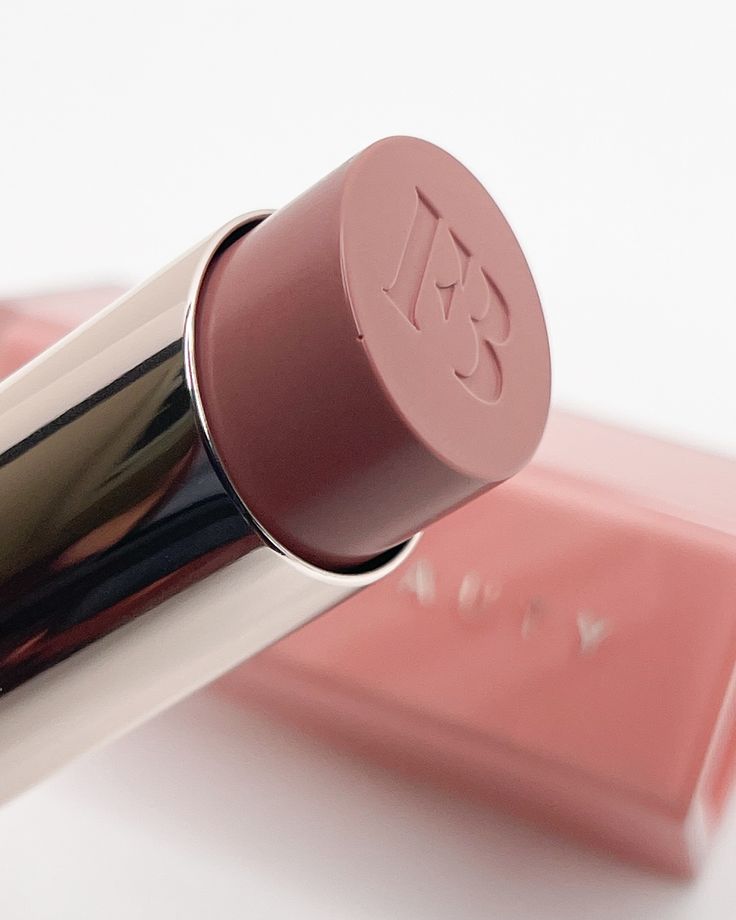 High Shine Gloss Bomb Stick