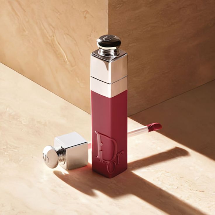 Dior Addict Lip Tints