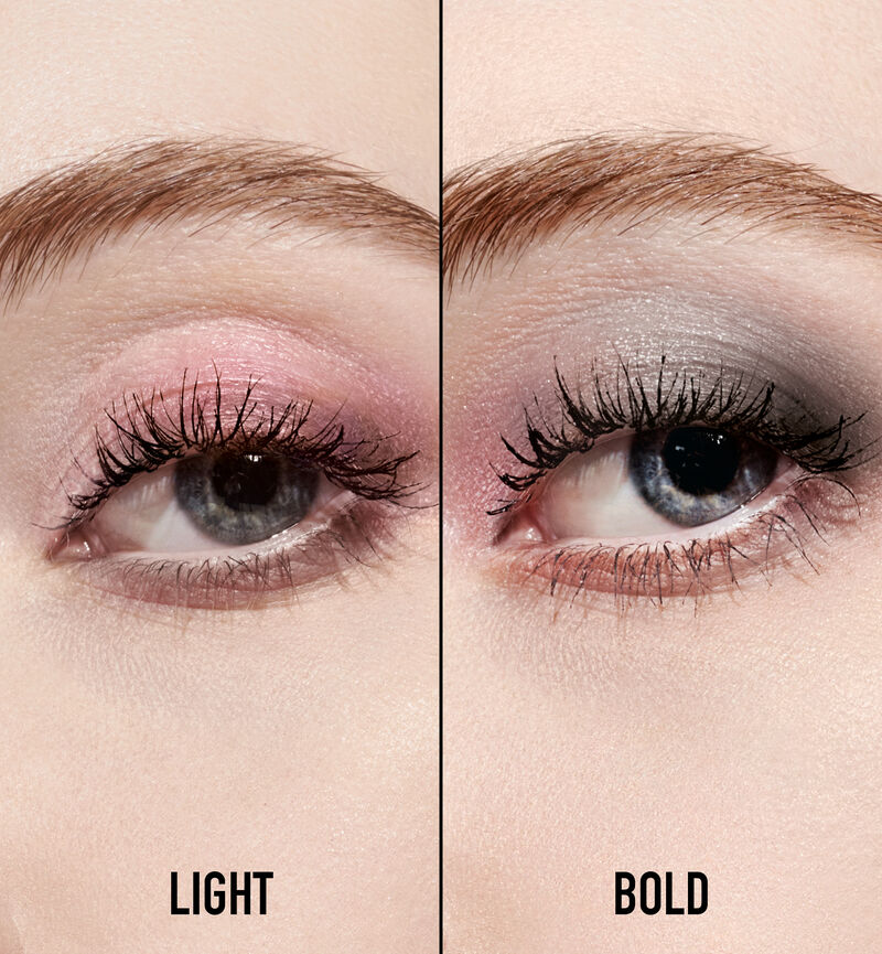 Dior Backstage Eyeshadow