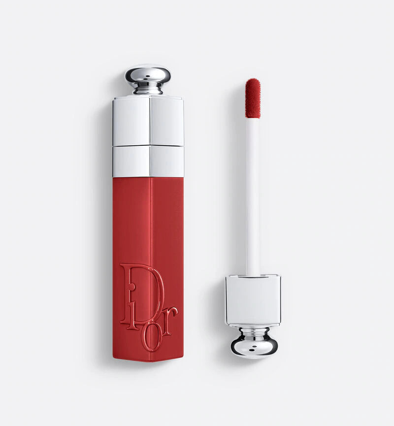 Dior Addict Lip Tints