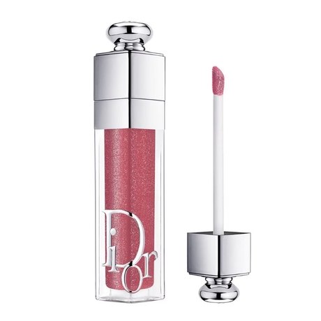 Dior Addict Lip Maximizer
