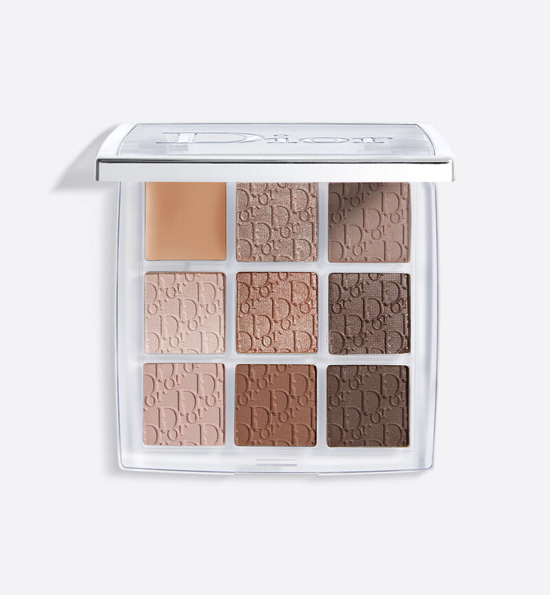 Dior Backstage Eyeshadow