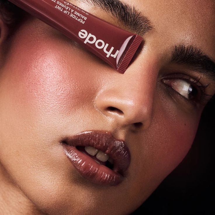 Rhode Peptide Tint - PBJ