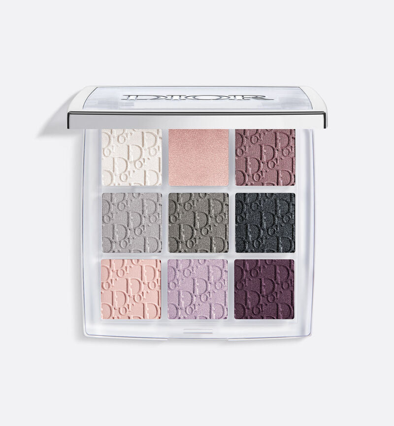 Dior Backstage Eyeshadow