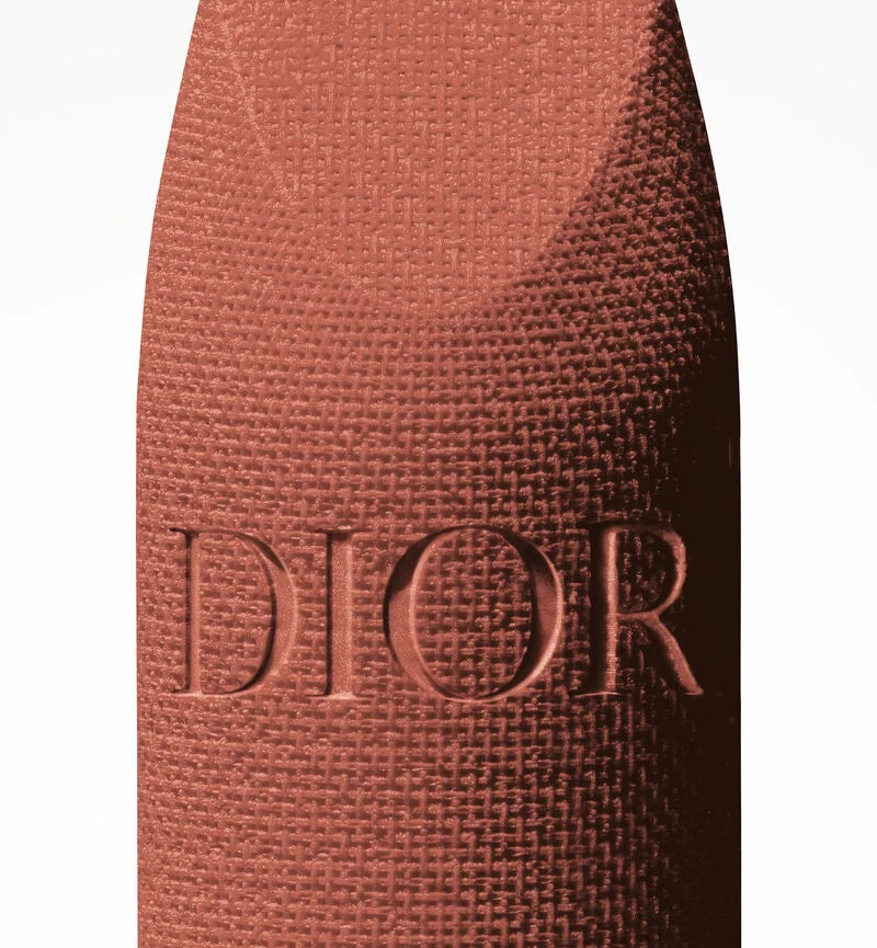 Dior Rouge Velvet 3.2g
