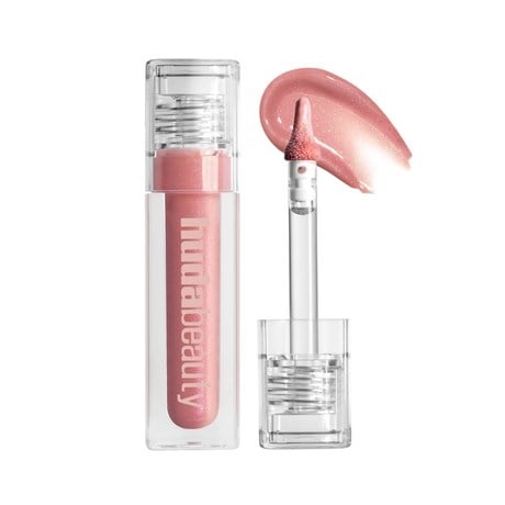 Huda Beauty Faux Filler