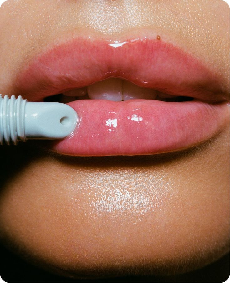 Rhode Peptide Vanilla