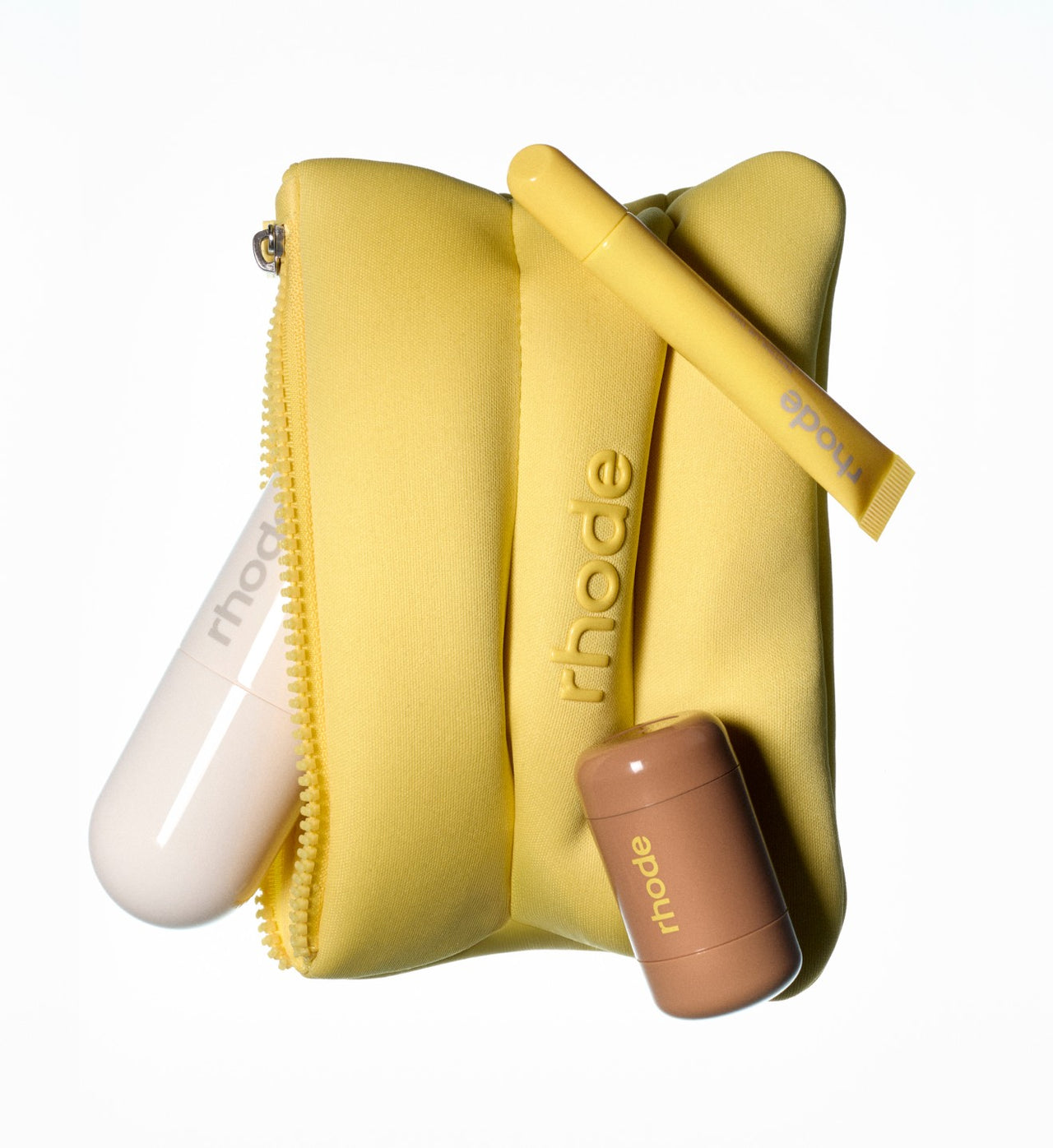 Rhode Bubble Bag • Limited Edition Shade – Heavenliy Rhode Bubble Bag • Limited Edition Shade – Heavenliy