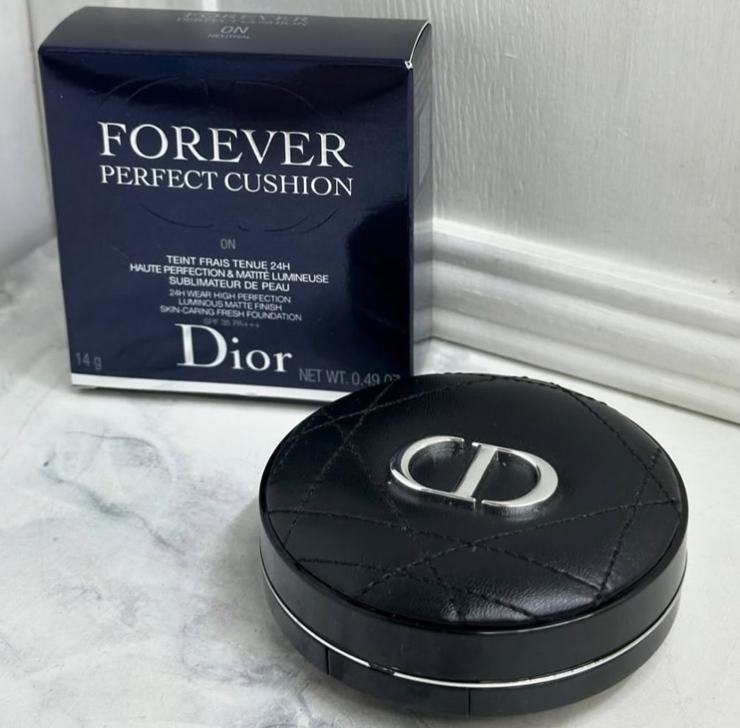 Dior Gift Set
