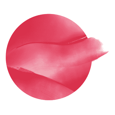 Rare Beauty Melting Blush