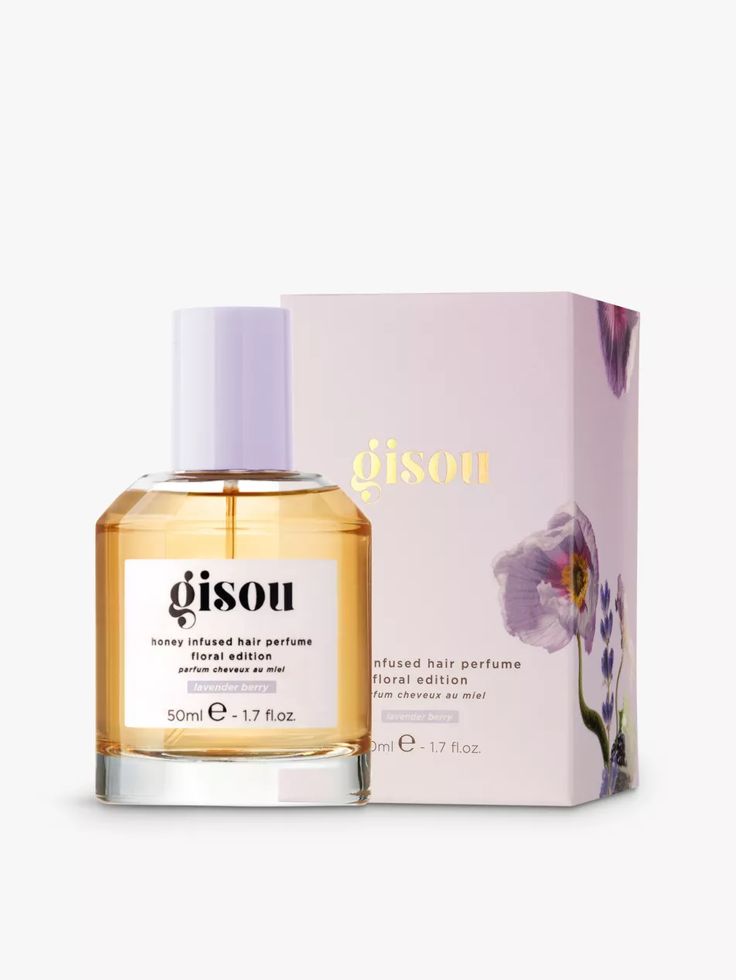 Gisou